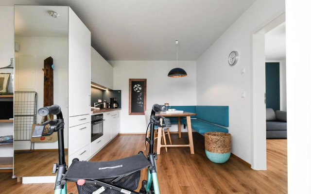 EntdeckerFERIEN am Bodensee