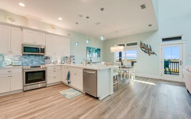 Ppt428- Whooping Crane Lane