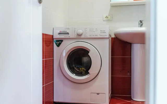 Portside Serenity NEW 2 BDR