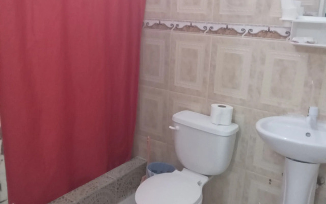 Hotel Castello Italiano