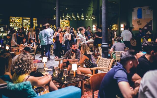 Hotel Casa Bonay & Spa