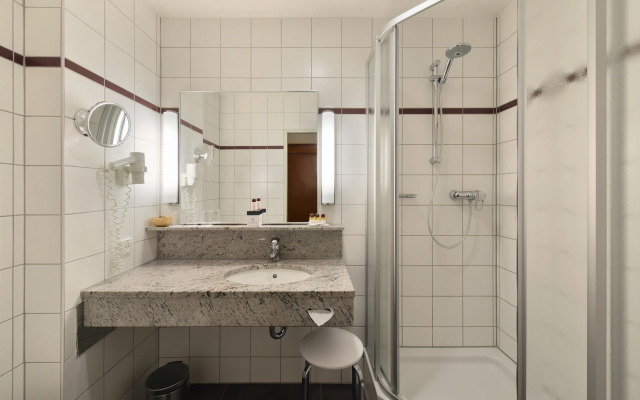 Austria Classic Hotel Wien