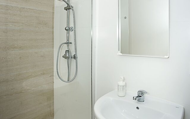 Costa del Sol Views. Pool & Relax