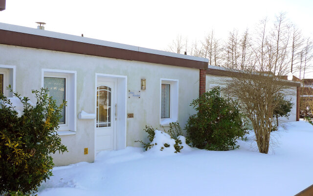 Holiday Home Windrad