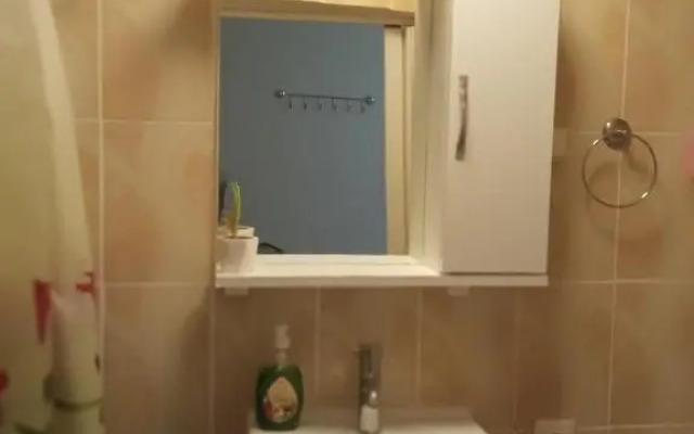 2 Central Apartment in KADIKOY close Ferry Metro BULL Marmara