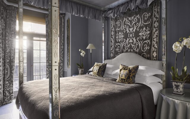 Blakes Hotel London