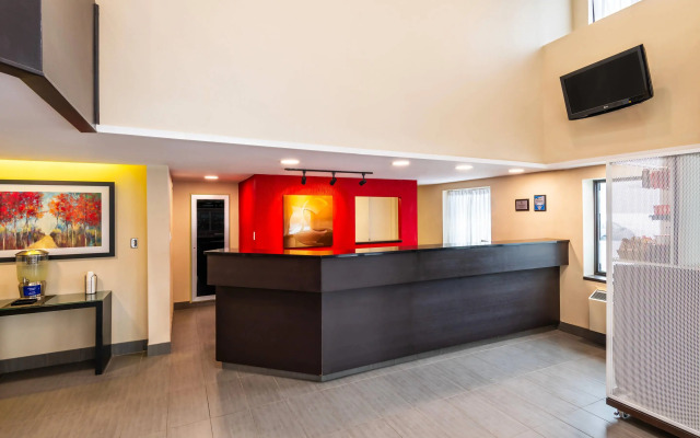 Comfort Inn Gatineau