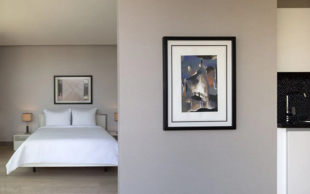 Stara San Angel Inn Boutique Hotel