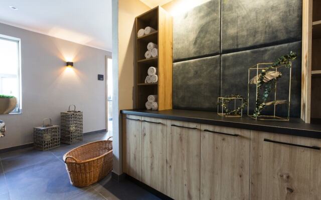 Stadthotel Lichtenfels