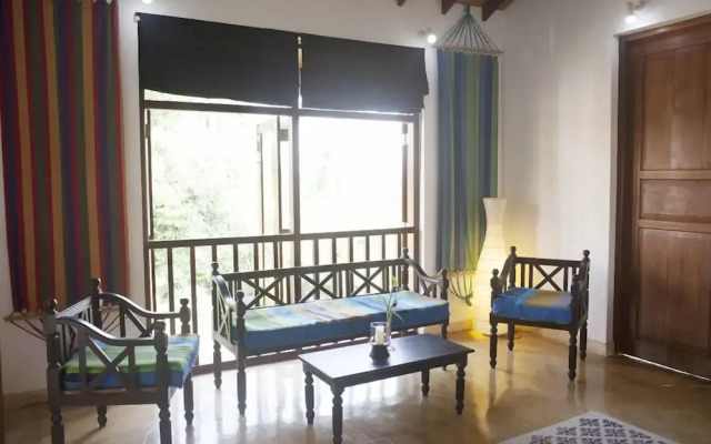 Ratnakara