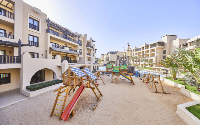 Steigenberger Aqua Magic