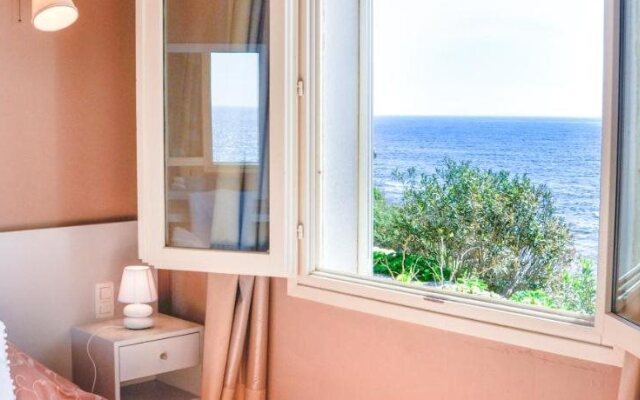 Holiday Home Torre Et Mare