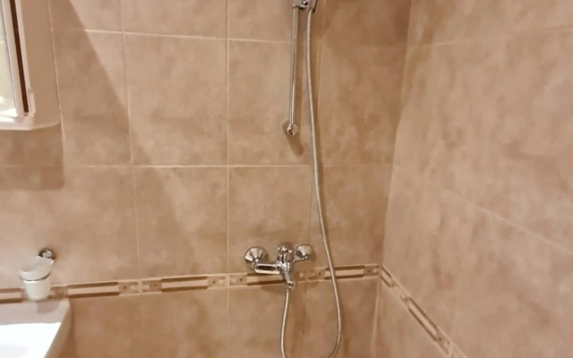 MitProt Panorama Bay 2 ap.206