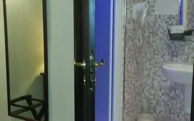 La Dimora di Nettuno