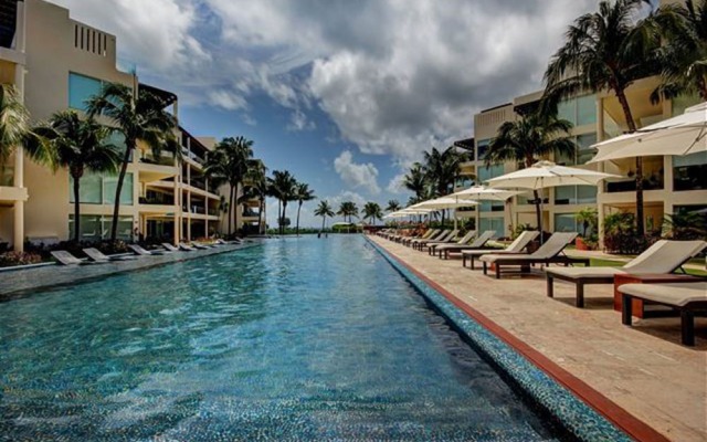 Elements PH19 by Tripintravel