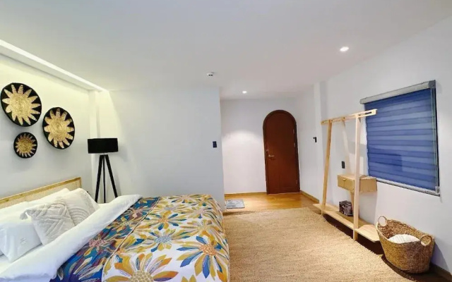 Gia Khang Hotel Dalat