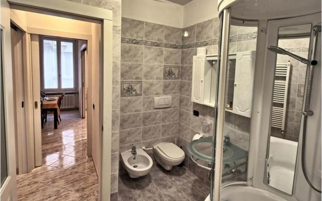Logicasa Residenza Como Centro