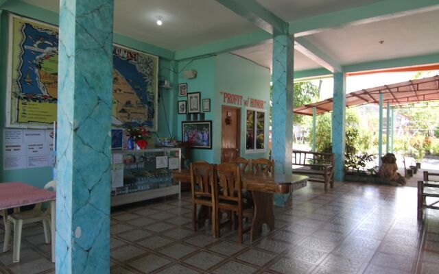 Medano Resort