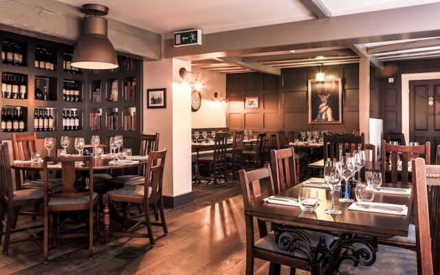 The Ship Inn