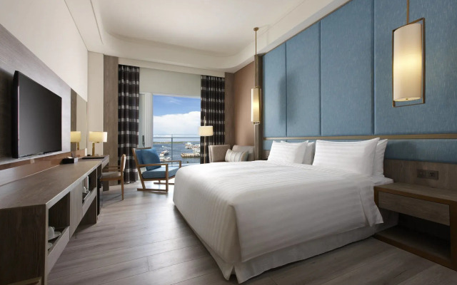 Four Points By Sheraton Penghu