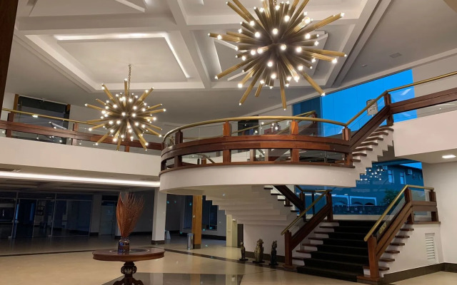 Grand Carimã Resort & Convention Center