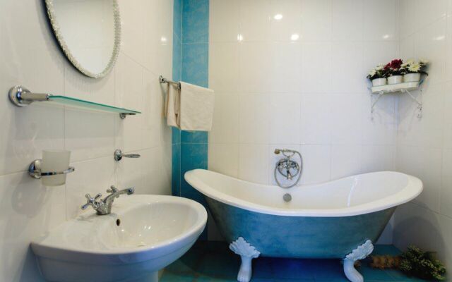 Korolevskiy Diligans