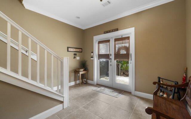 30A Beach House - The Hemmingway