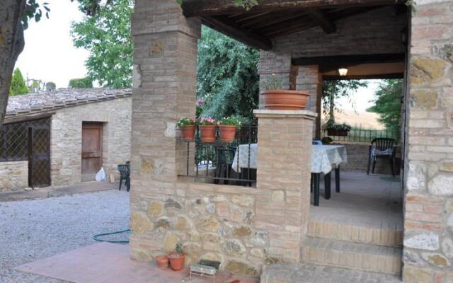 Country House Il Molino