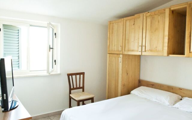 Residence San Francisco