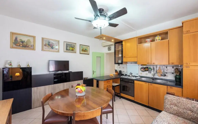 Casa De Nardis Sunny House