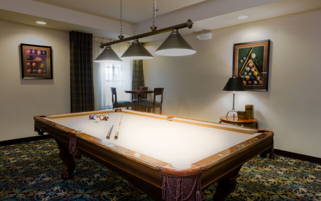 Staybridge Suites Missoula by IHG