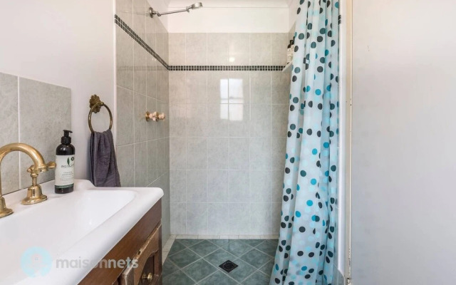 Bathurst 3 Bedroom 2 Bathroom House With Parking