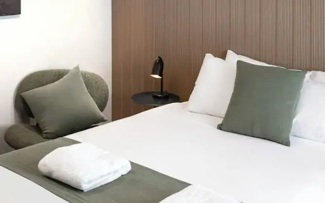 Innova Motel Warrnambool