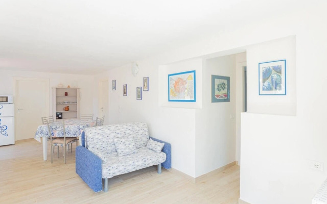 Rosemary s Place in Quercianella