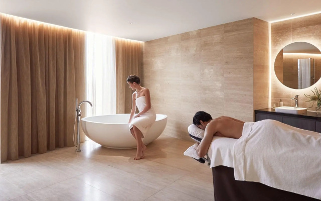 RACV Cape Schanck Resort