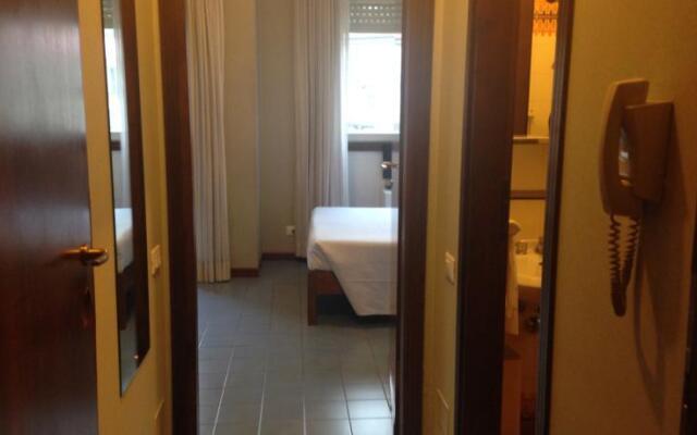 Residence Porta Romana LM5