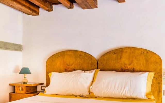 Rebecca s Firenze Collection - Piazza del Duomo II