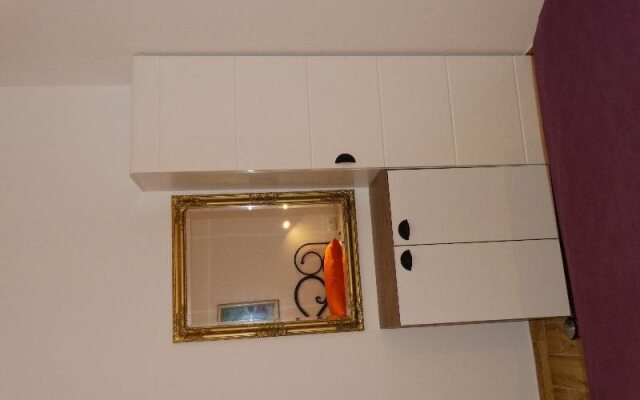 Guesthouse Marileo
