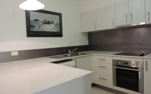 Noosa Boutique Apartments