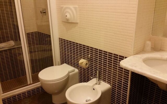 Carafa di Maddaloni B&B di Charme