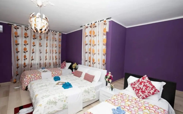 Jolly Apartment Venezia Mestre