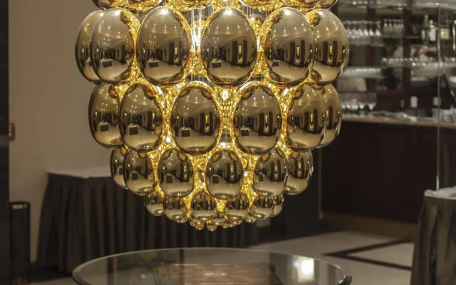 Spa Hotel Vita