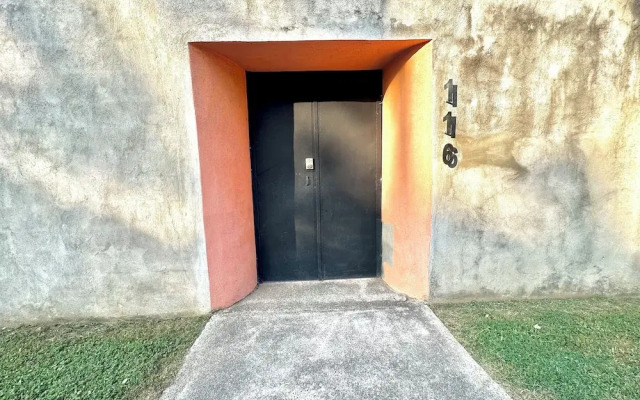 Habitaciones Dos Antonios