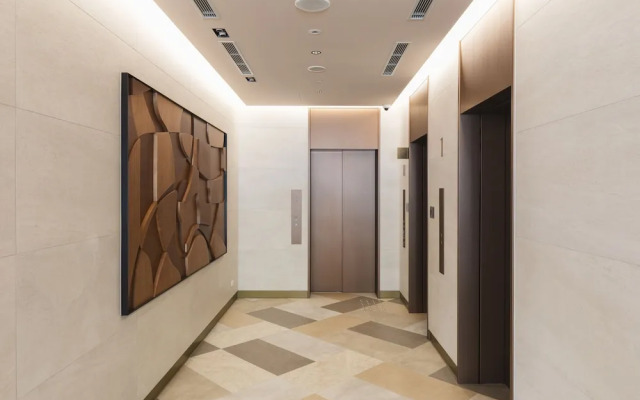 Sotetsu Grand Fresa Taipei Ximen