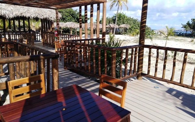 Selectum Family Resort Varadero