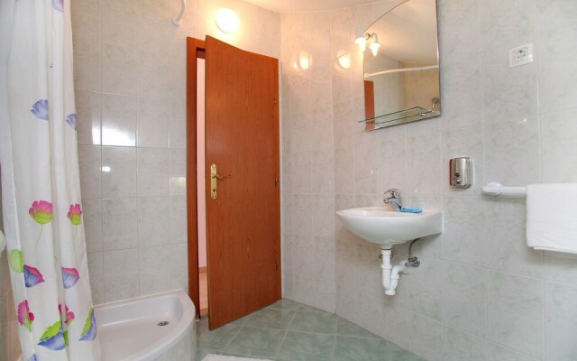 Cvita apartments