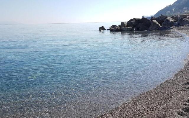 Appartamento Vacanza Gliaca