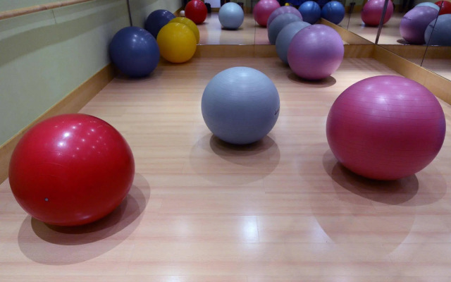 Panorama by Verdi Hotels