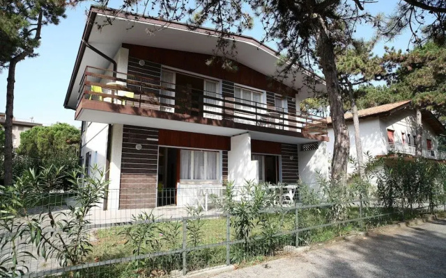 Villa Morello