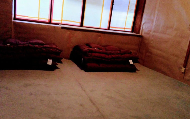 Gegege no Guesthouse - Vacation STAY 9461